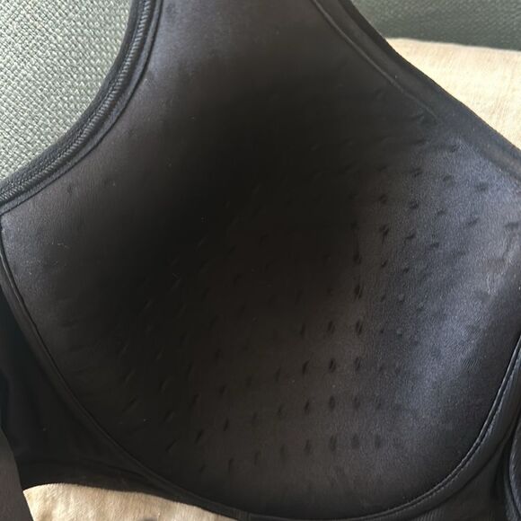 LIVI Max Support Underwire Bra 42DDD - Picture 6 of 6